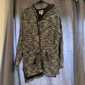 American Eagle XL Jacket